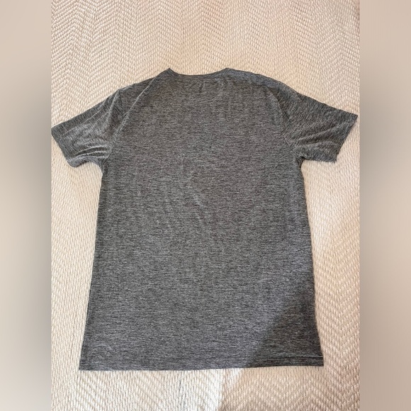 32 Degrees Men’s Workout Shirt Medium - Picture 4 of 5